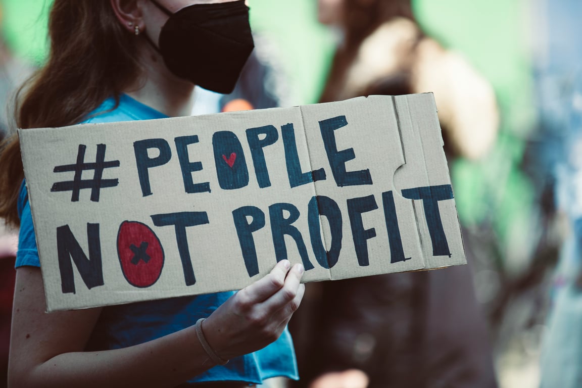 GiveButter to Salesforce Nonprofit Cloud via Zapier (Donors, Donations, Recurring Gifts)