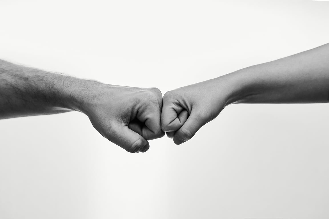 업무 인수인계서 자동 생성, 공문 파일명만으로 끝내는 방법 (교사용)
