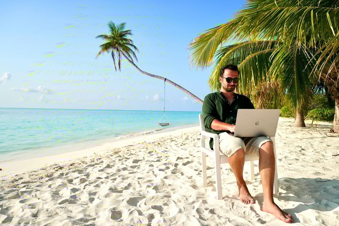 Taming the Guesty API: Streamlining Multi-Platform Review Management