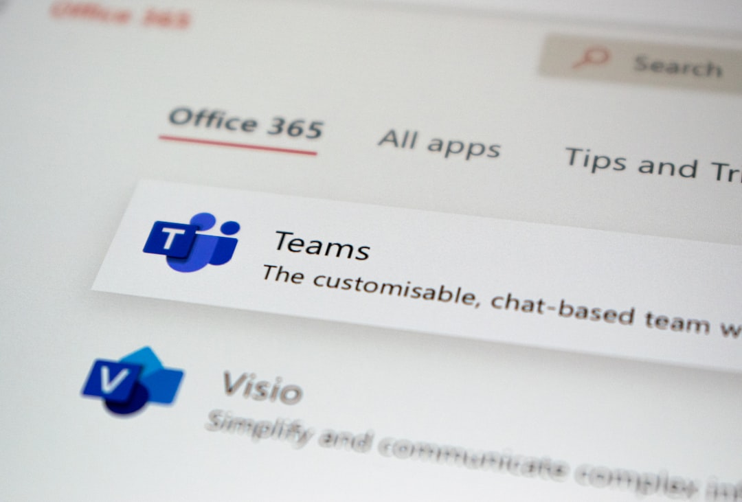 Photo by Ed Hardie on Unsplash — Notion database locking team workflow