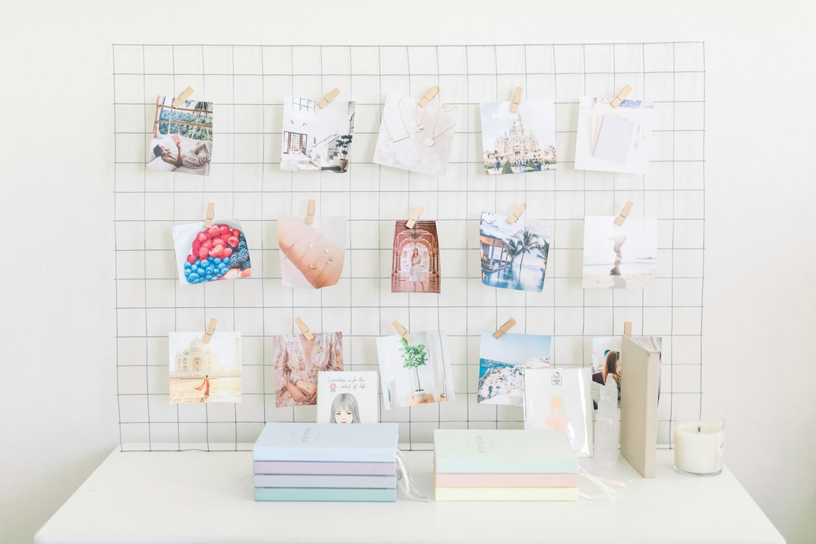 노션 조건부 색상 설정 방법 (선택 속성 기본 색상 활용)