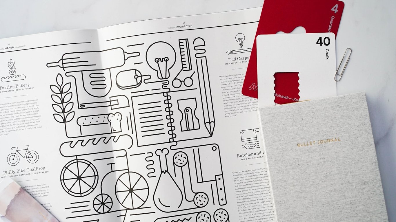 노션으로 함께 쓰는 업무 대시보드 만드는 방법