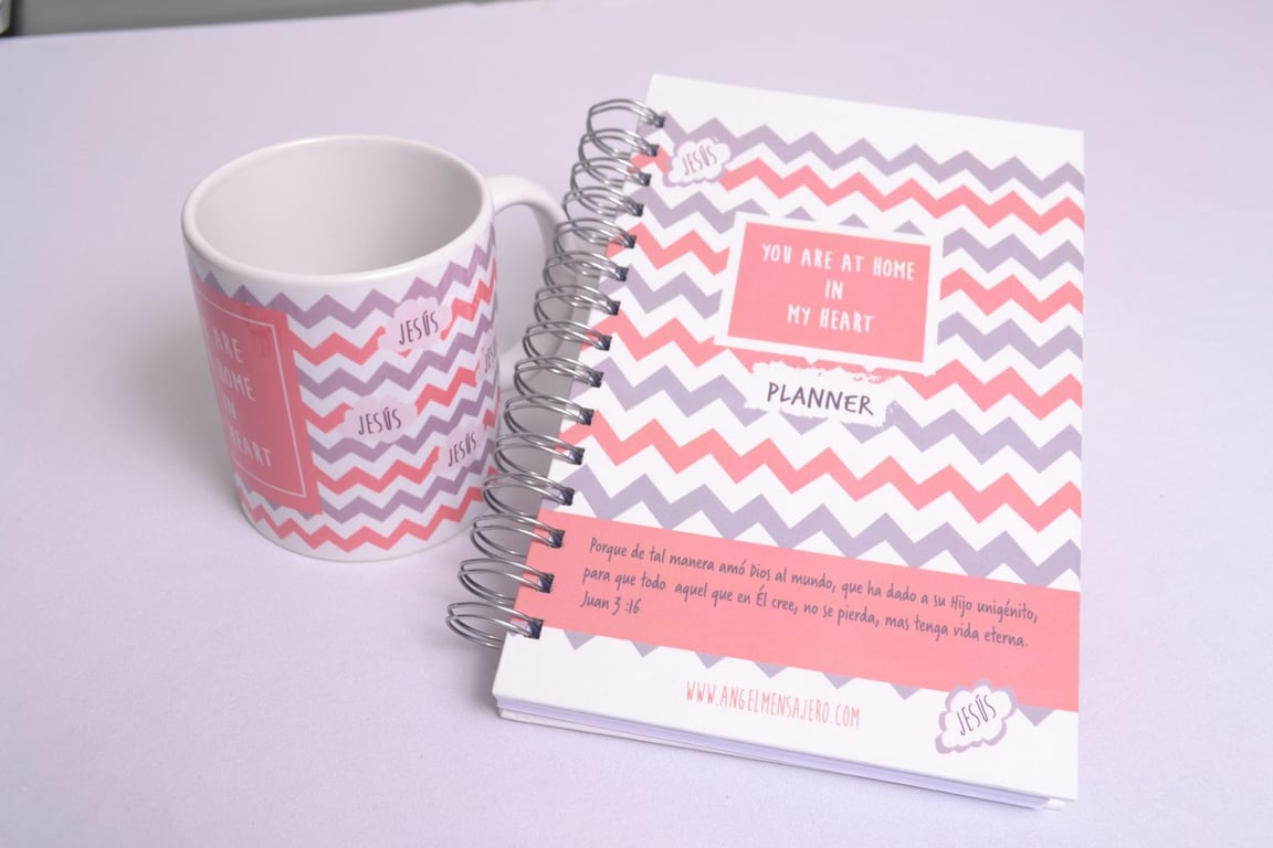 노션 데이터베이스 템플릿으로 새 페이지 사전 설정하는 방법