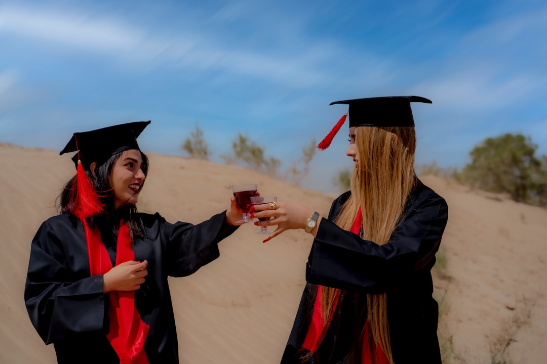 Graduation Gifts Across Borders: Celebrate Academic Milestones with K-Beauty, Japanese Coffee & Filipino Treats