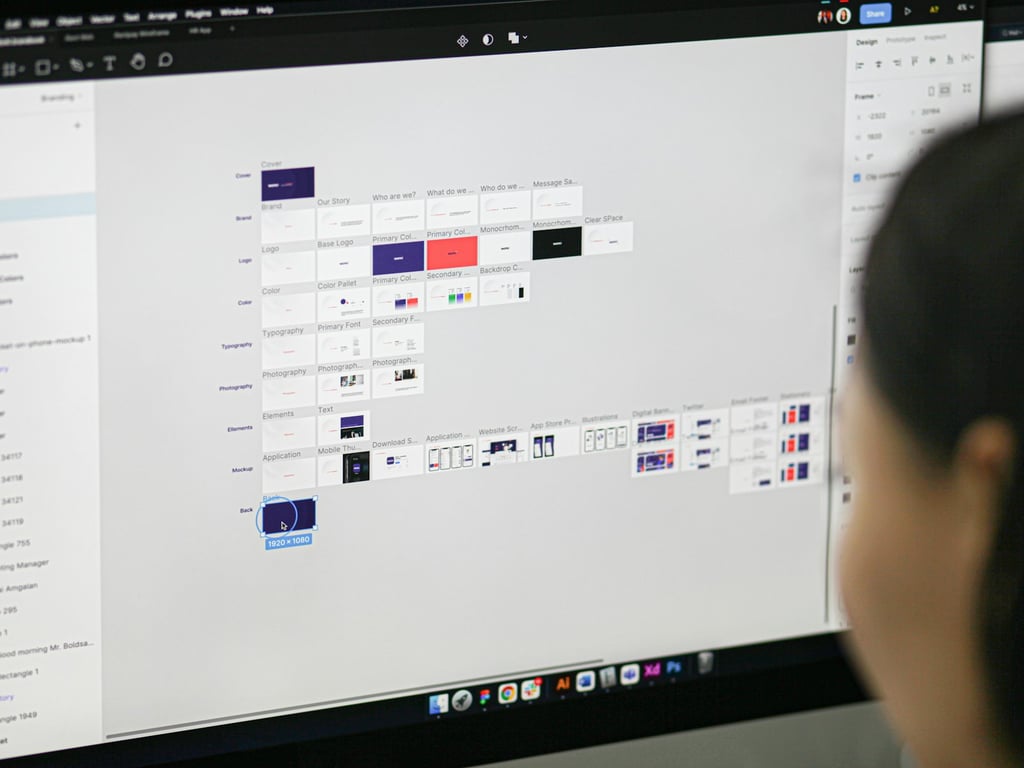 How to Build Unified Time Tracking in Notion (Tasks + Projects)