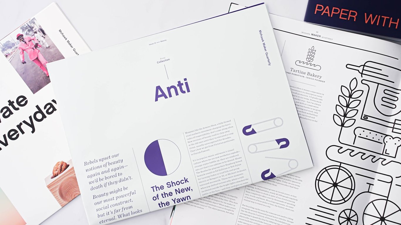 노션 관계형 속성으로 회비 자동 계산하는 방법