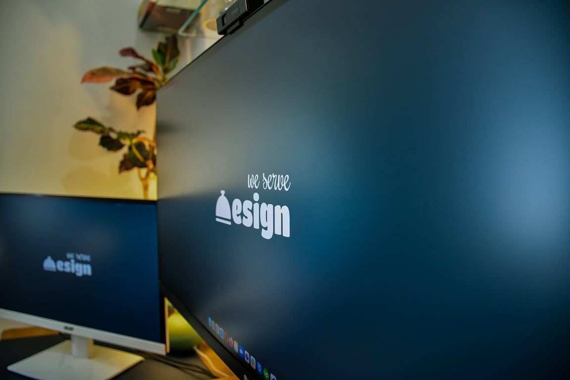 Motivosity API to Monday.com: debugging 403 errors and pending approvals