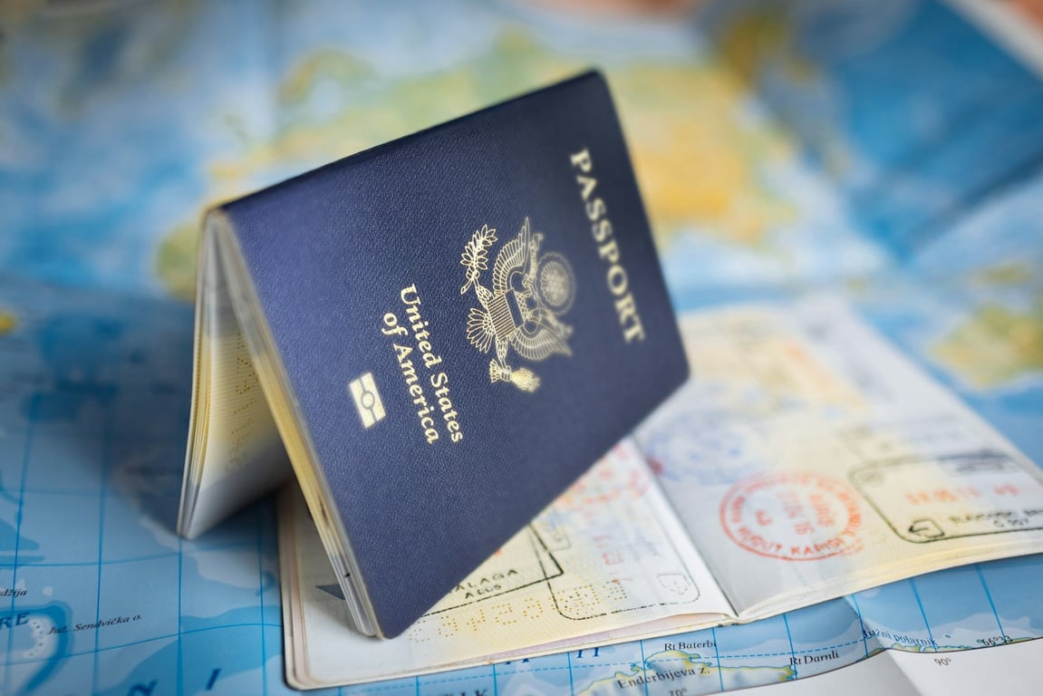 Monitor VFS Global visa appointments with AI alerts