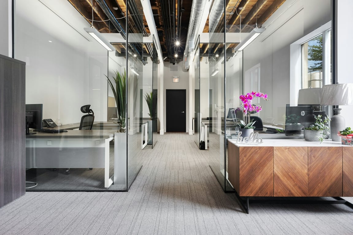 How to Track Investor Preferences in Commercial Real Estate: A Notion + CRM Solution