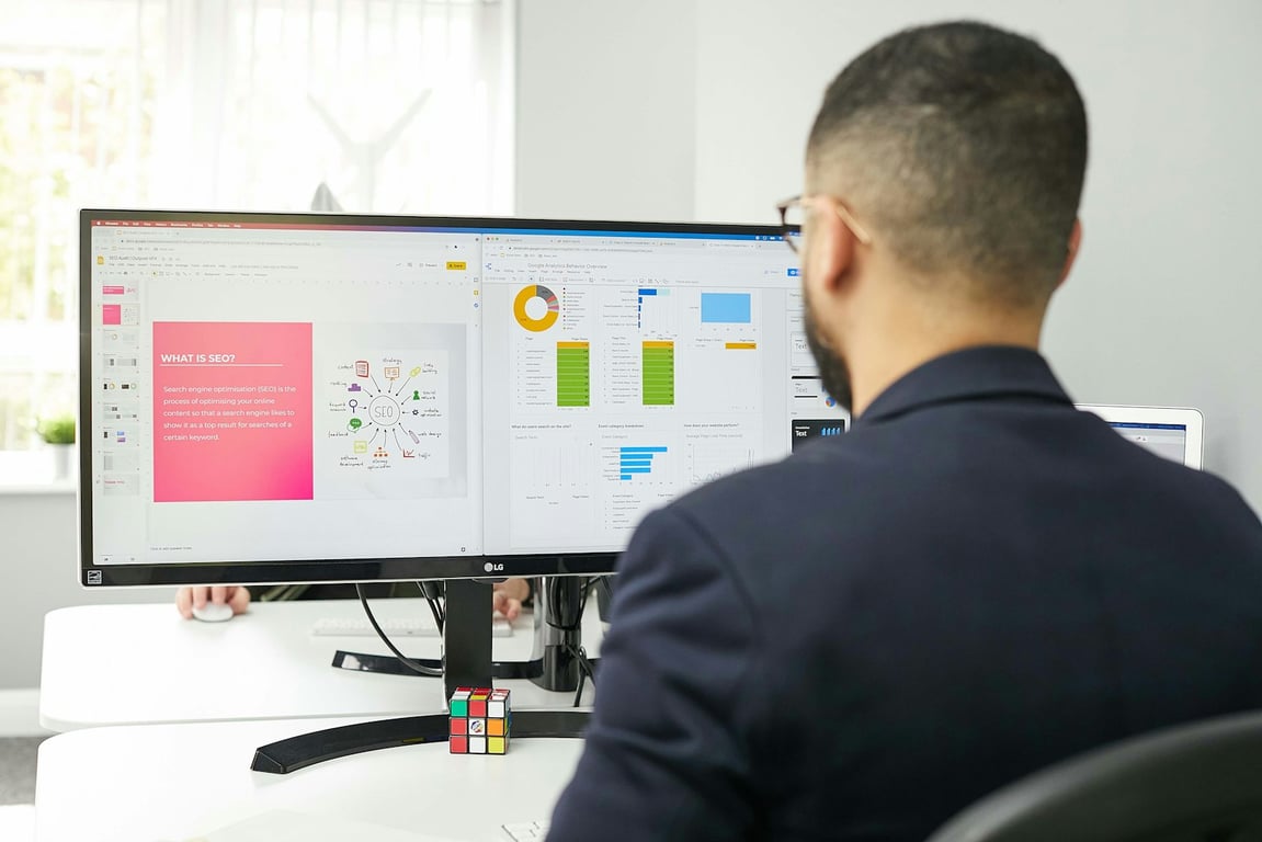 Fix a Broken Zapier to QuickBooks Integration Fast