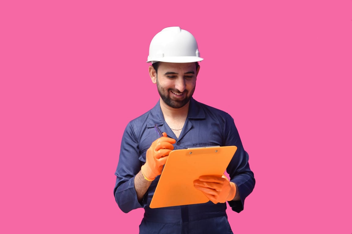 Encircle + Dash Integration: Automate Restoration Job Data