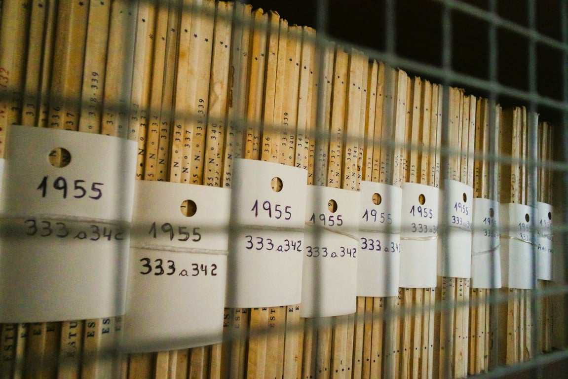 How We Fixed 5,000+ Duplicate Time Entries in a QuickBooks API Integration