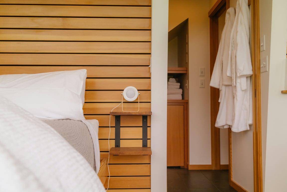 Smart Automation Idea: Syncing Airbnb Schedules to Google Calendar