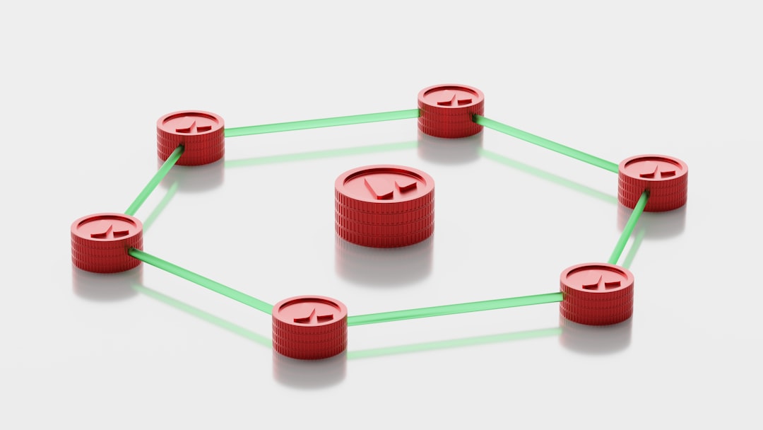 Zapier MCP connection management — Photo by Shubham Dhage on Unsplash