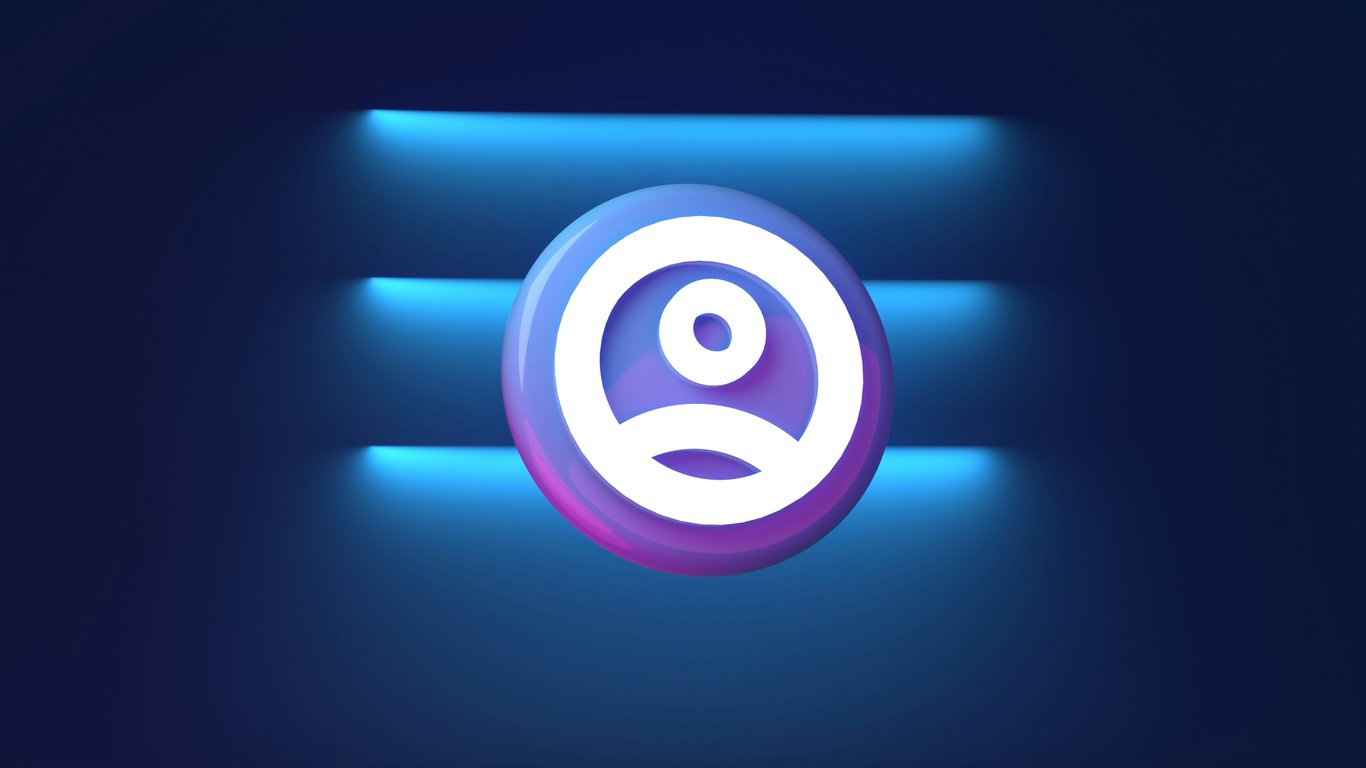 Ida Tjan A Tjoi – Bhawani