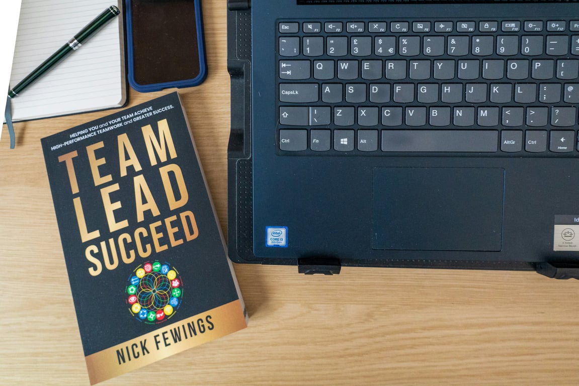 Workspace Readiness Sprint Playbook: signals, incentives, and outreach