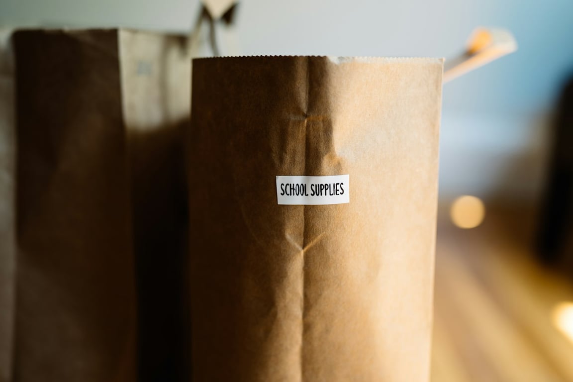 엑셀 매크로와 노션으로 학기 진도표 자동 생성하는 방법