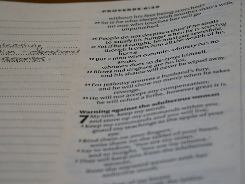 How to Diagnose a Website Lead Drop Caused by Contact Form Friction (Checklist)