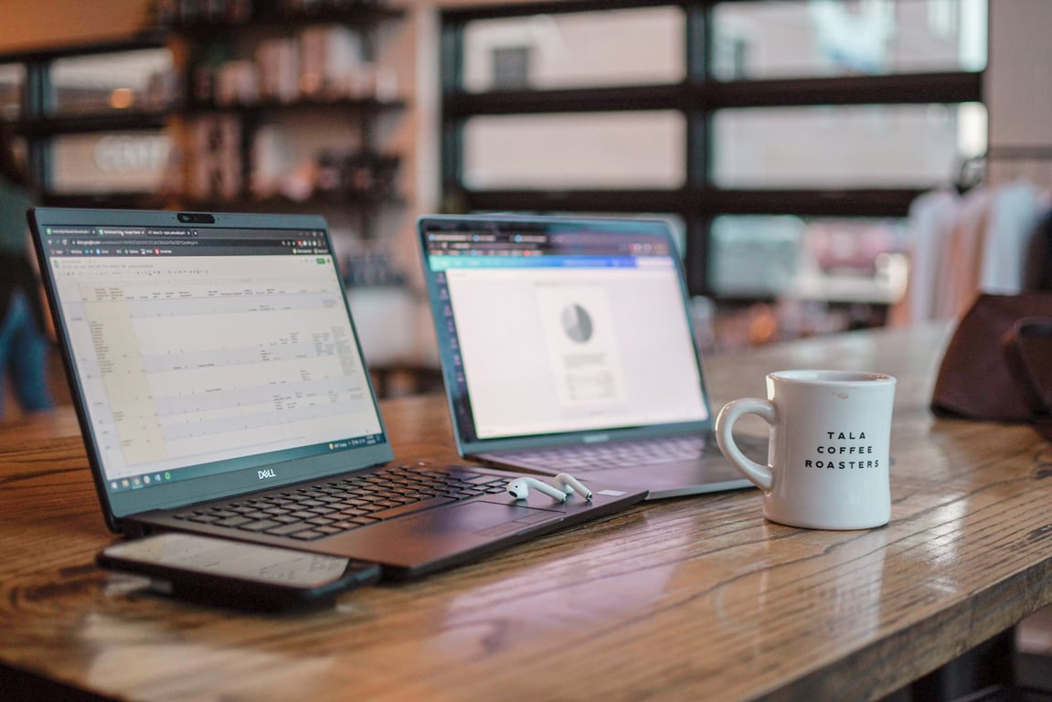 How to Sync Google Sheets with Notion (4 Methods, Ranked by Simplicity)
