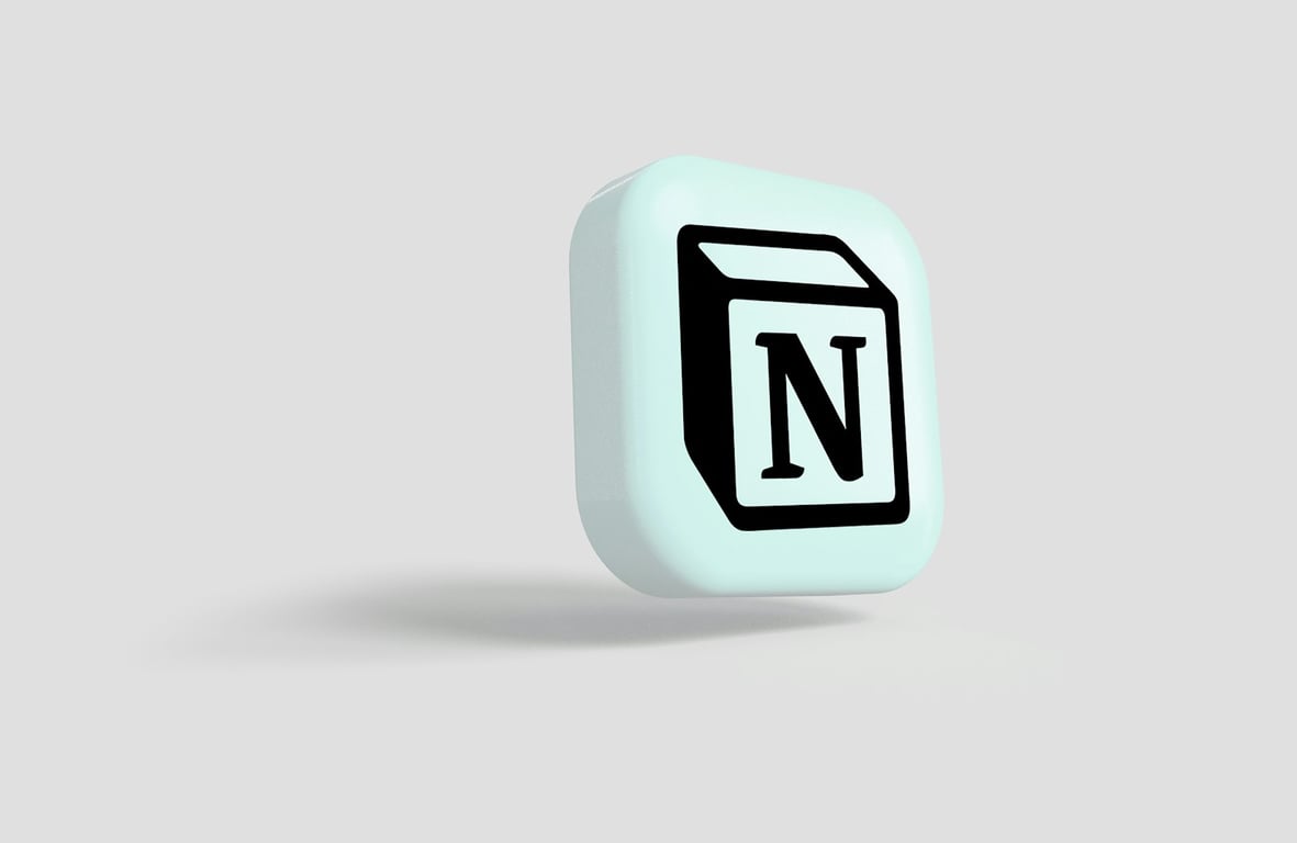 Automazioni Notion: Semplici Ma Potenti