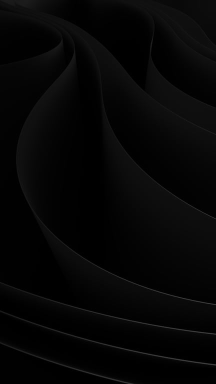 Dive Into the Mystical World of Black Tourmaline Healing Crystals