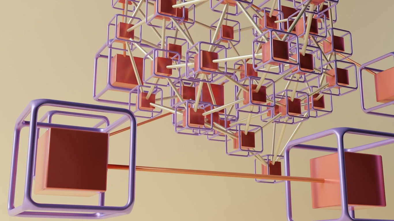 MindStudio vs Zapier: When to Use an AI Agent Builder (and When Not To)