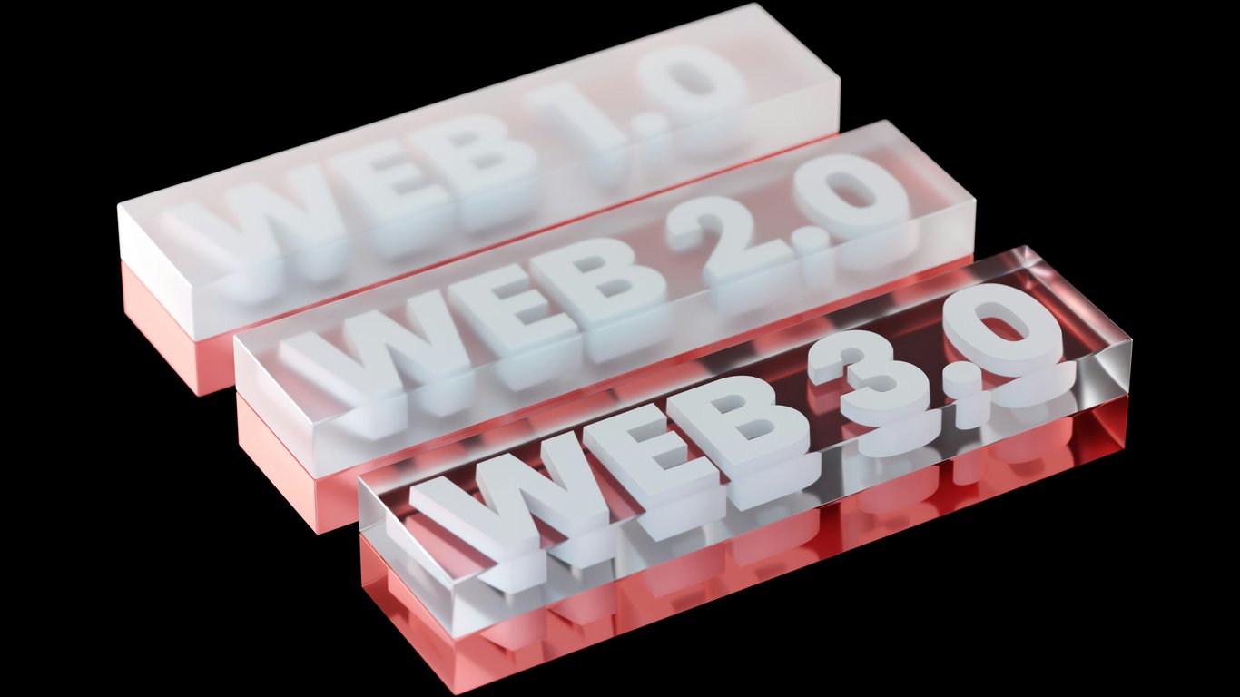 How to Diagnose a Website Lead Drop Caused by Contact Form Friction (Checklist)