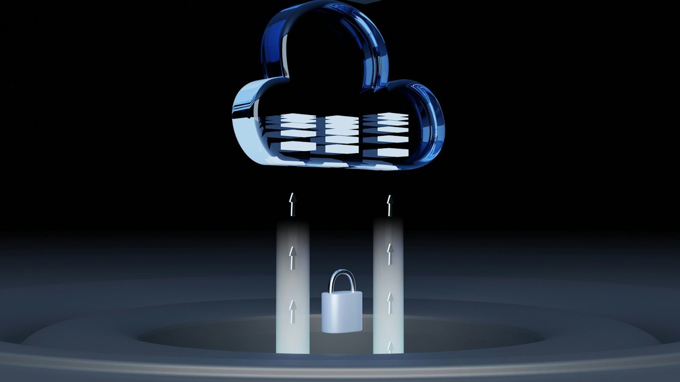 Notion Page-Level Access Explained: Control Who Sees What in Your Database