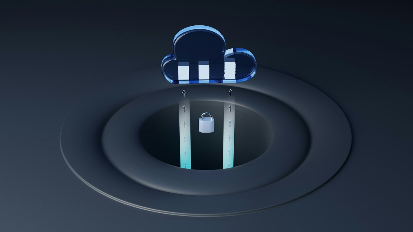 AllMoxi ↔ Sibelink API Integration Blueprint (Catalog + Orders Sync)