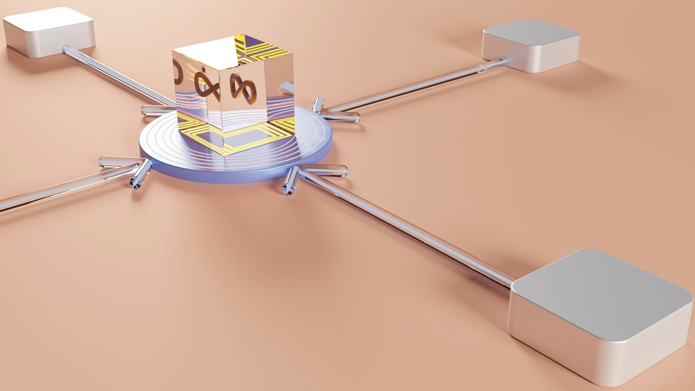 Beyond Basic Filtering: Working with Complex Microsoft Dynamics Relationships in Zapier