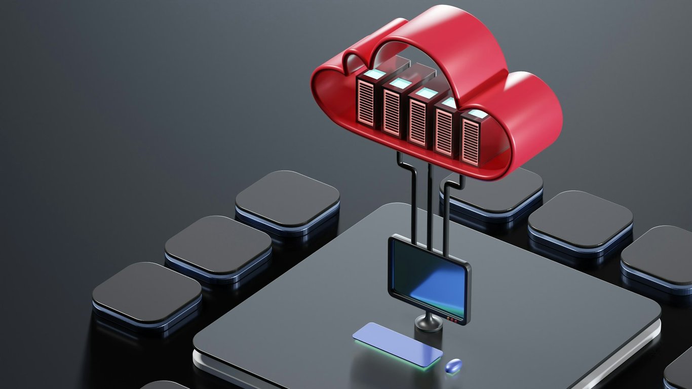 How to sync your Airtable CRM with Gmail using Zapier