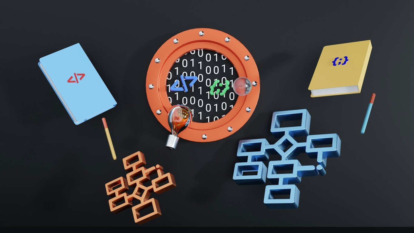 How to Sync Close CRM to Notion (With AI-Powered Deal Matching)