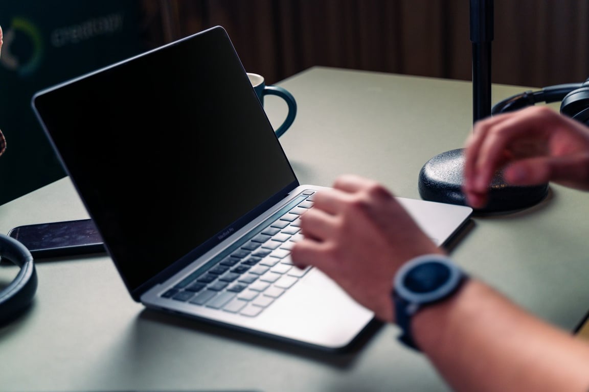 노션 AI로 면접 예상 질문 추출하는 방법