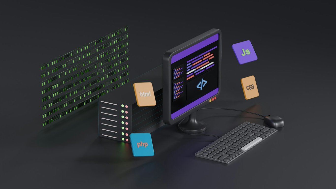 Zapier Solution Partners: When to Build a Private App (and What to Ask For)