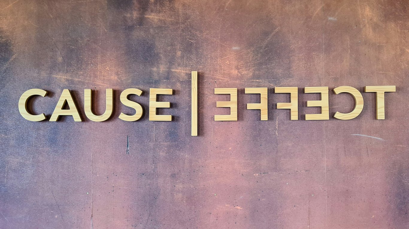 5.5 Implicaties voor praktijk en vervolgonderzoek