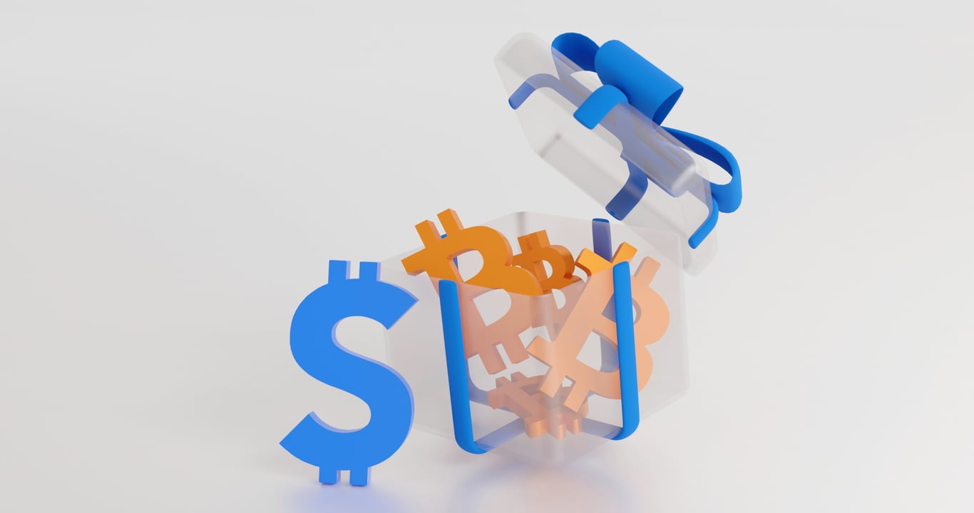 How Hive Simplified Project Setup for a Growing Consultancy