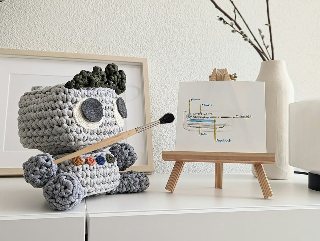 How to Get Exact Matches in SmartSheet Searches with Zapier
