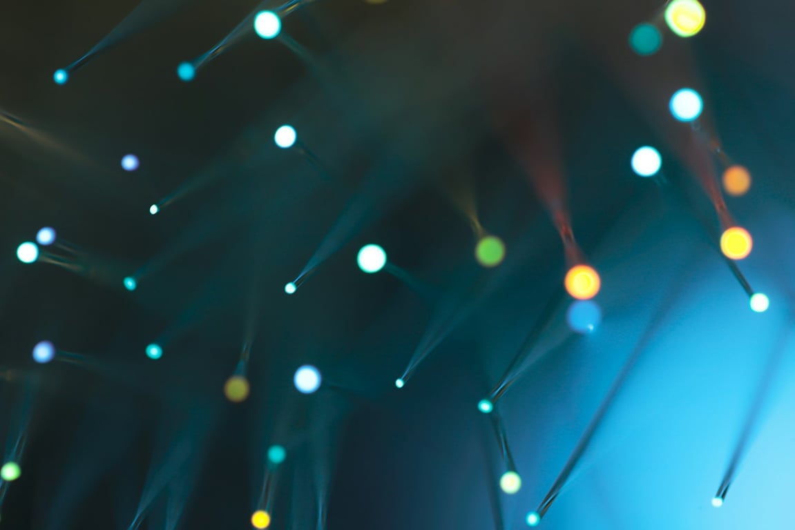 What is iPaaS: Integration Platform as a Service?