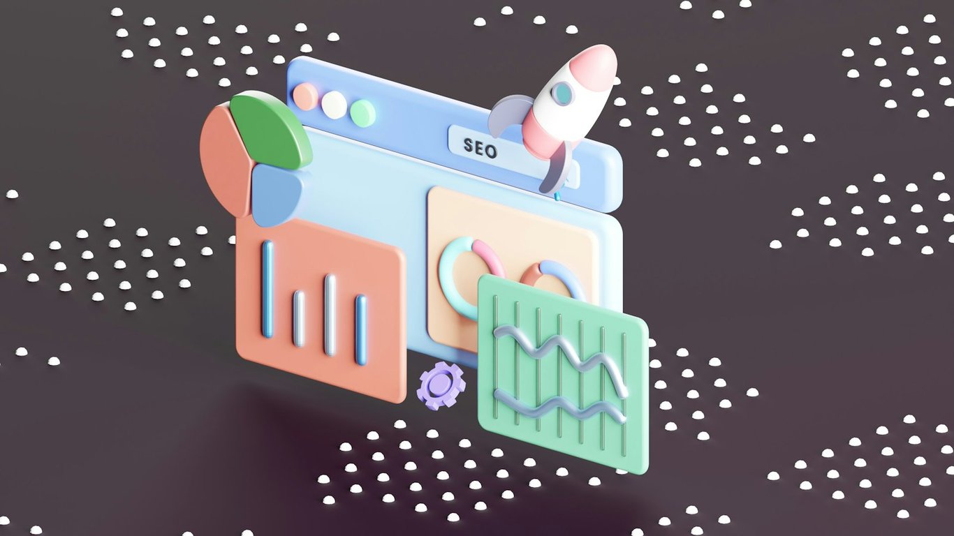 How to automate InvestNext signups into GoHighLevel (Zapier webhook + email fallback)
