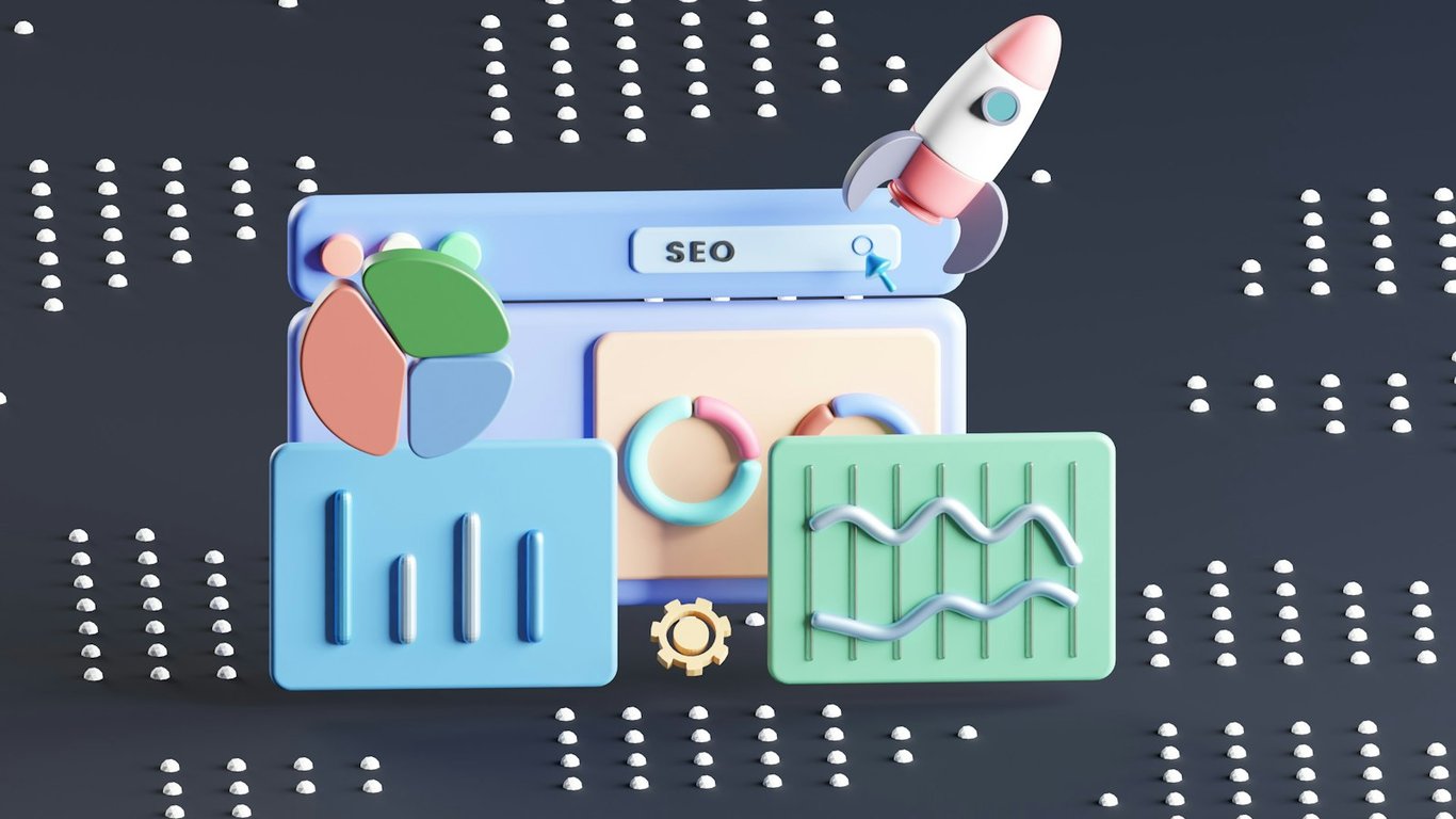 Scaling SEO Operations: How Automation Helped an Agency 10x Their Output