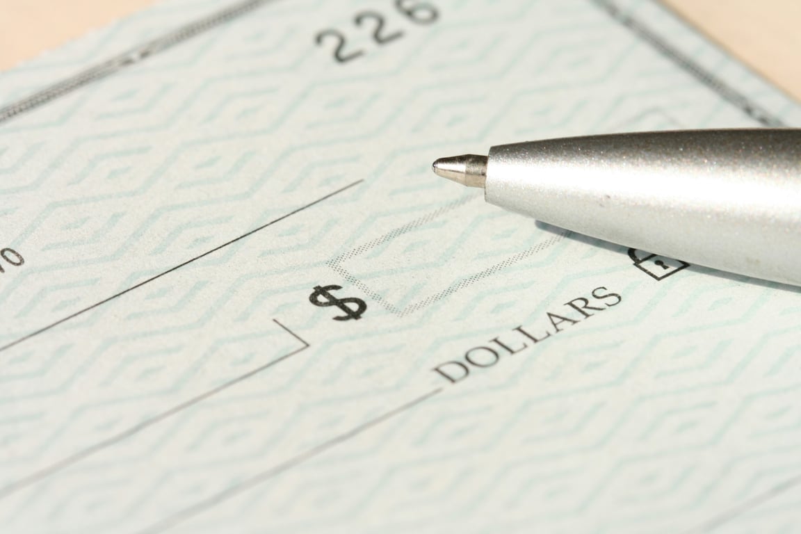 Short Sale Cash Incentives: How to Get Paid to Move at Closing