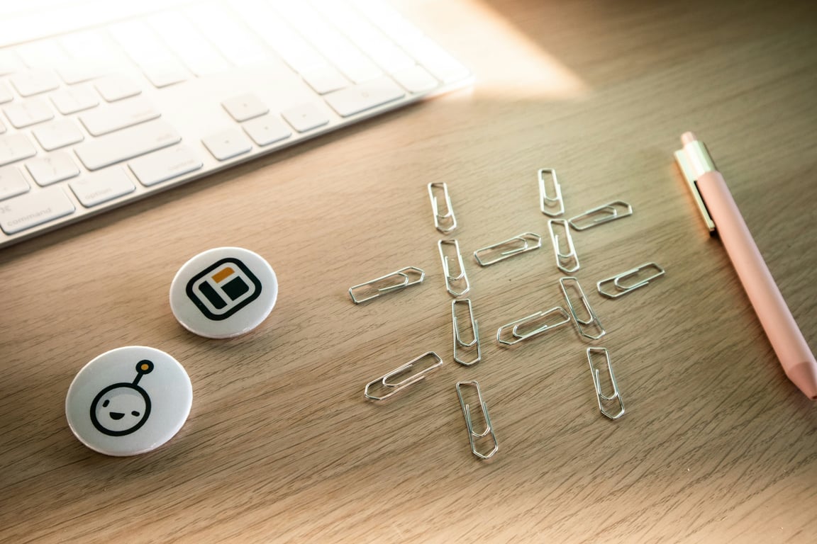 ADP ↔ BambooHR integration pricing, timeline, and scoping (HR + payroll sync guide)