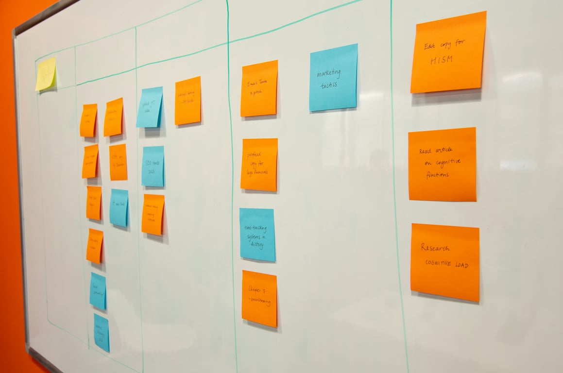 How Notion AI Meeting Notes Transforms Consulting Workflows
