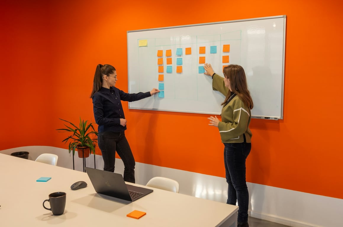 How to Unify Tasks in Notion from Basecamp, Gmail, and Slack