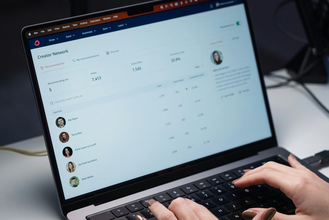 Zapier Lead Pass changes: partner portal friction, volume, and what to do