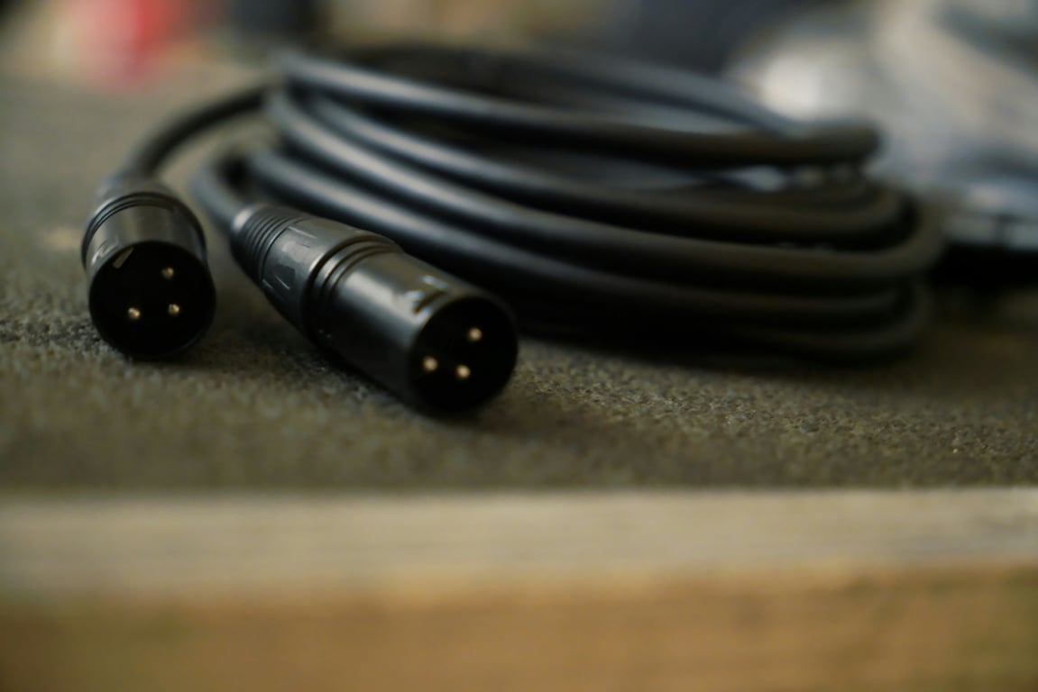 Connectors