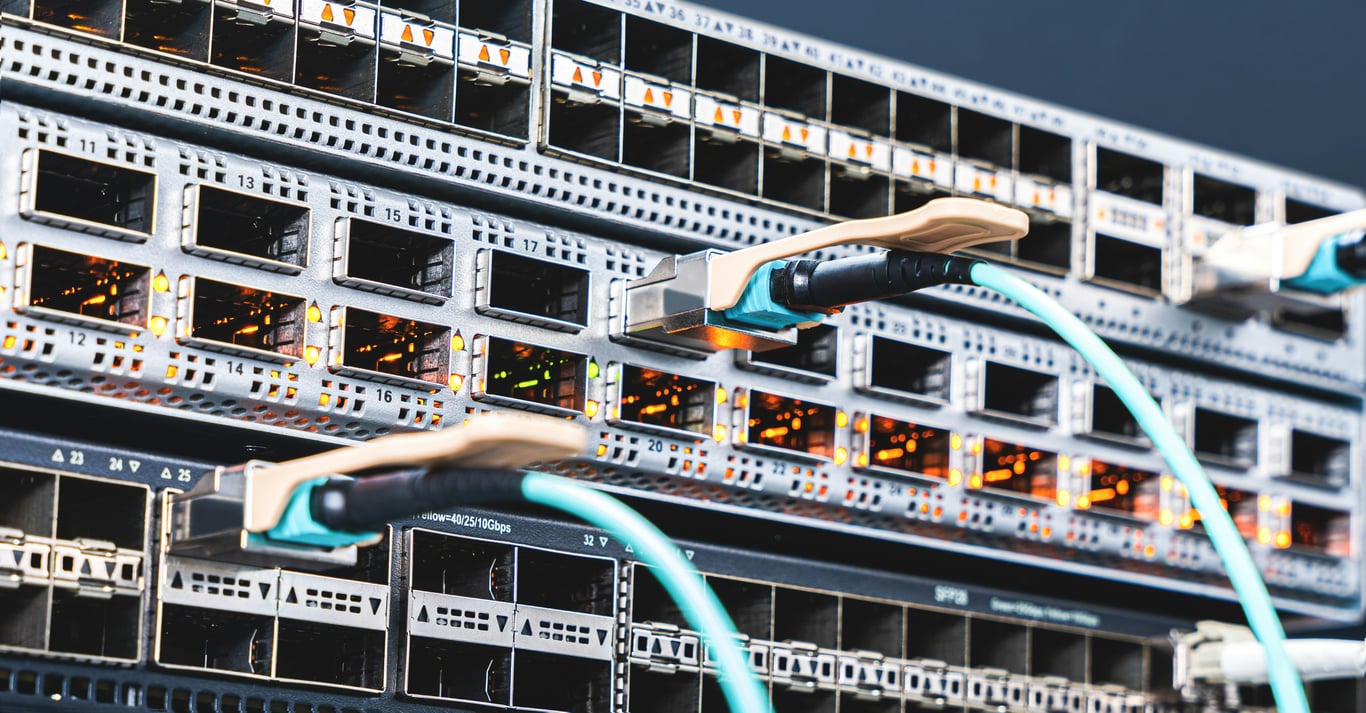 Zapier MCP connection management: prevent broken workflows from hidden connections