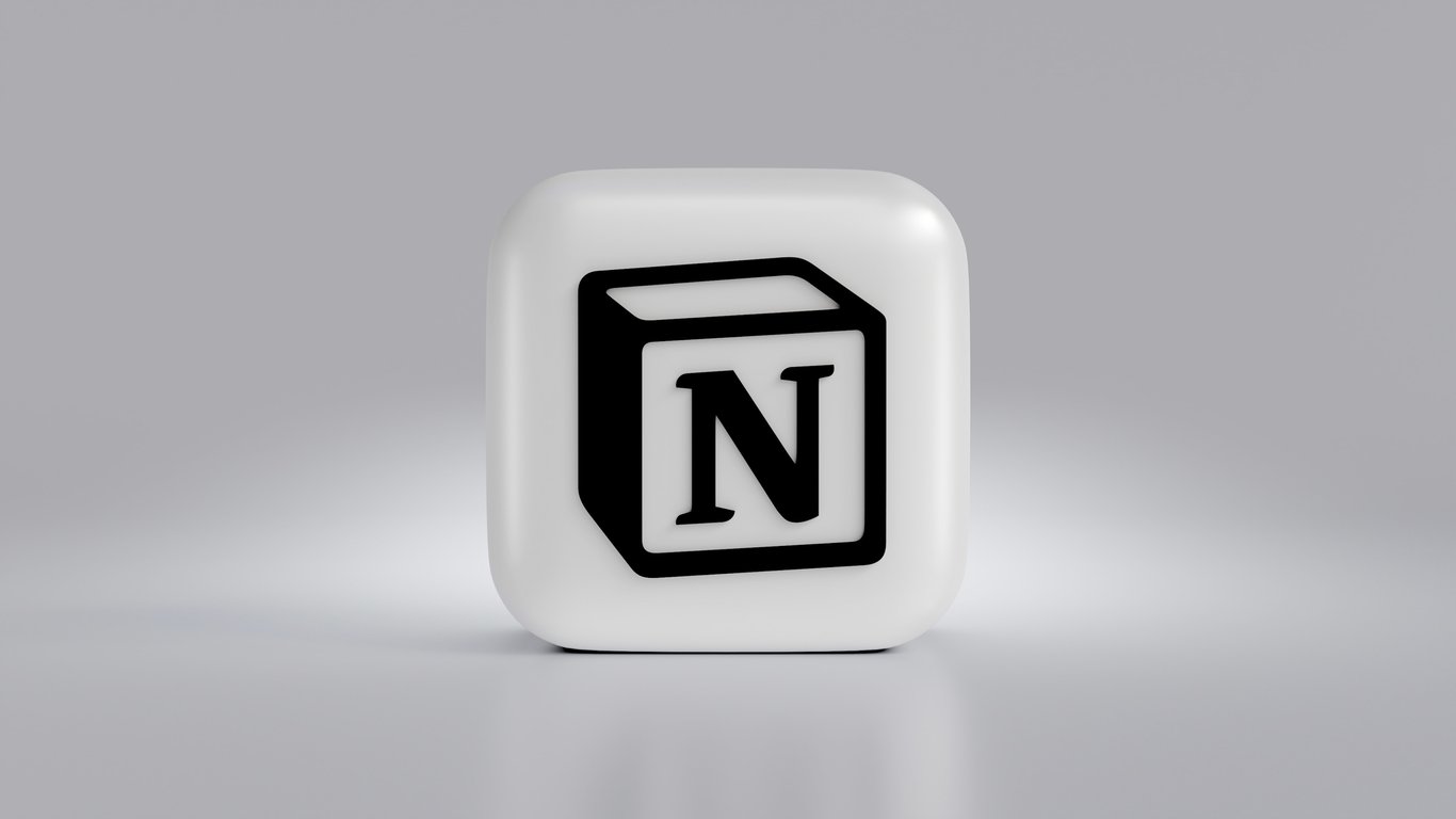 Why I Love Using Notion + Super.so to Blog