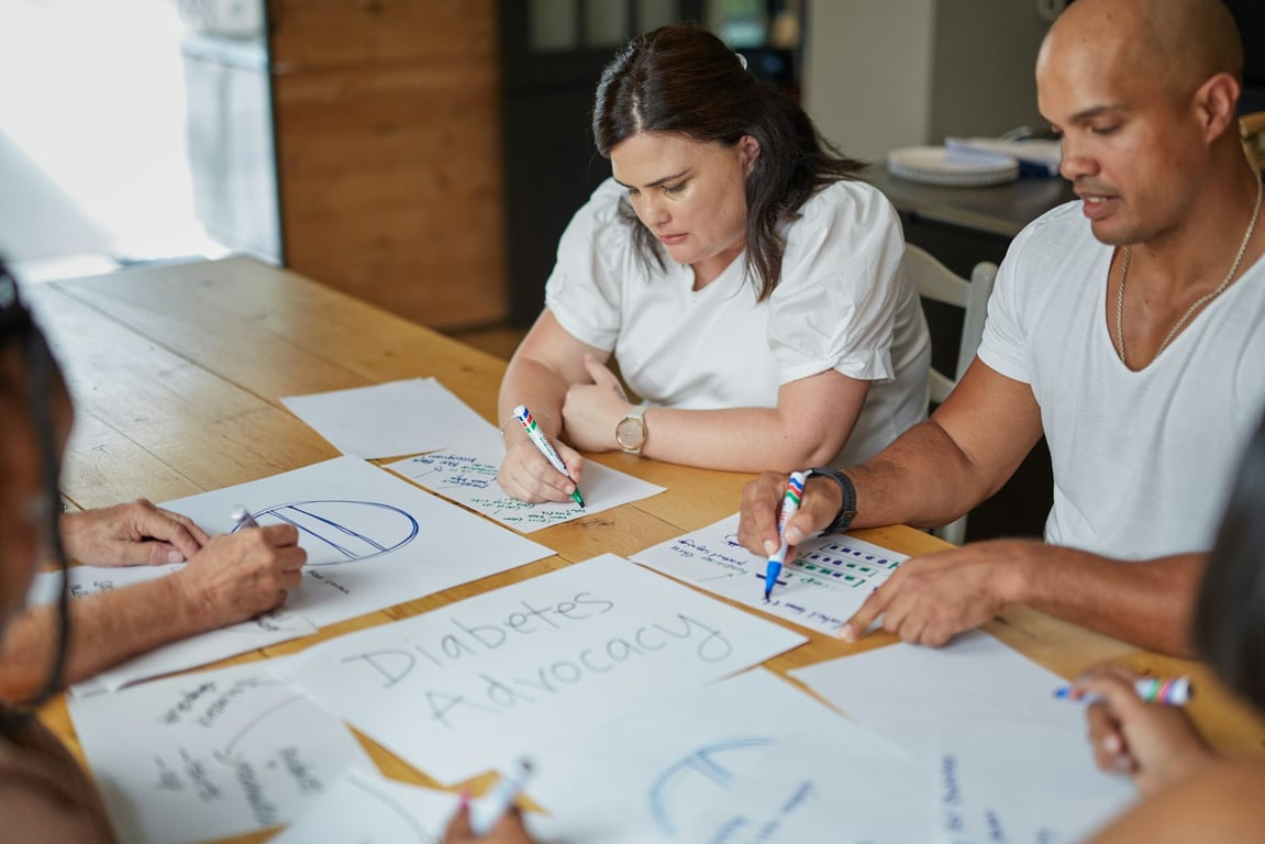 How a Small Nonprofit Connected Fundraising Forms to Salesforce with Zapier