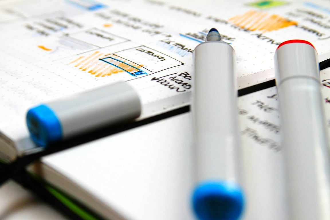 노션 콜아웃 블록 업데이트 - 아이콘 제거 및 내부 블록 생성